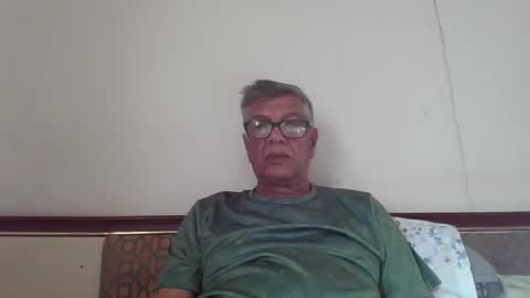 naeemawan1960 online show from September 21, 9:09 am