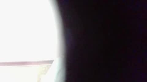 naeemawan1960 online show from September 23, 9:41 am