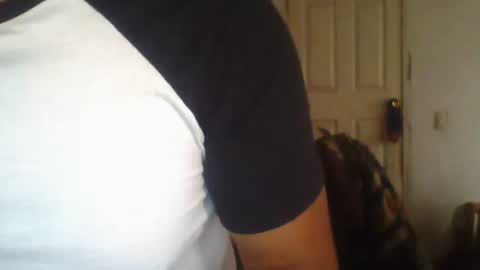 6Madrid6 online show from January 14, 11:37 pm