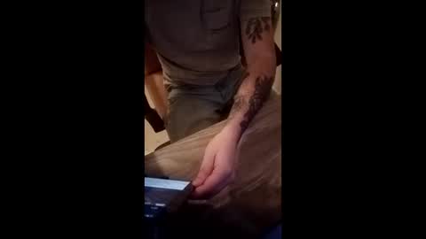 nafl2358 online show from April 5, 7:54 pm