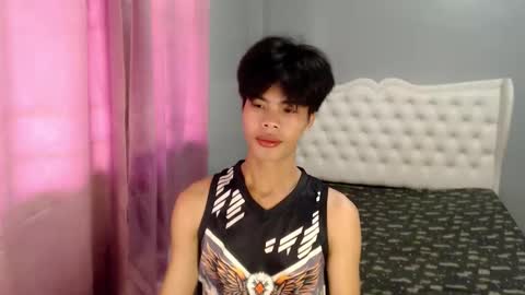 Jhay online show from April 21, 1:08 am