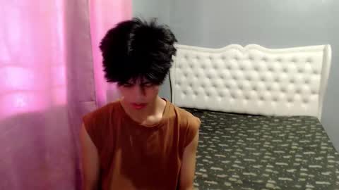 Jhay online show from April 19, 3:50 am