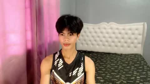 Jhay online show from April 21, 1:42 am