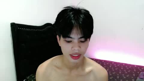 Jhay online show from April 6, 4:08 pm