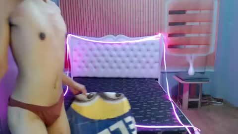Jhay online show from June 13, 6:44 am