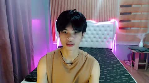 Jhay online show from June 20, 10:42 am