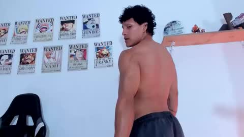 nagui online show from March 23, 5:08 pm