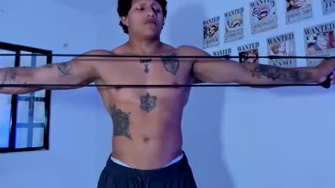 nagui online show from March 17, 3:58 pm