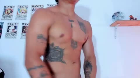 nagui online show from March 20, 6:23 pm