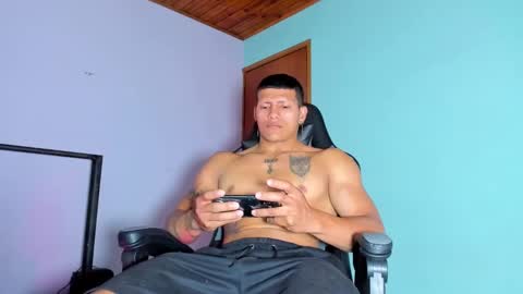 nagui online show from February 4, 4:39 pm