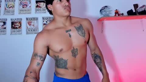 nagui online show from March 18, 3:59 pm