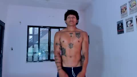 nagui online show from March 26, 3:38 pm