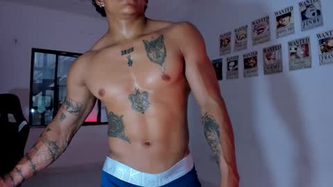 nagui online show from March 28, 9:04 pm