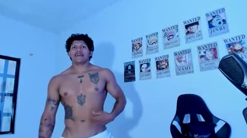 nagui online show from March 16, 3:27 pm