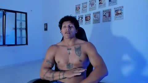 nagui online show from April 22, 5:18 pm