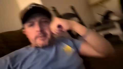 nahbruh34 online show from September 10, 6:01 am