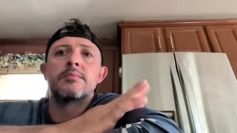 nahbruh34 online show from September 13, 5:14 pm