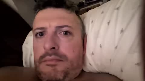 nahbruh34 online show from September 11, 7:29 am