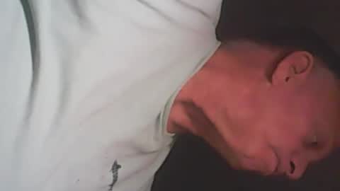 nailz22 online show from March 26, 10:19 am