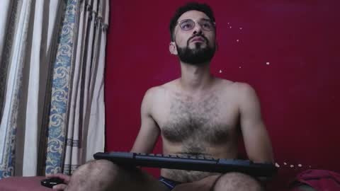 nainpaulo online show from February 16, 1:47 am