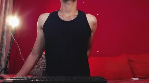 nainpaulo online show from April 14, 4:17 pm