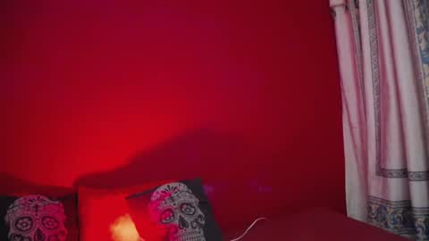 nainpaulo online show from December 14, 12:45 pm