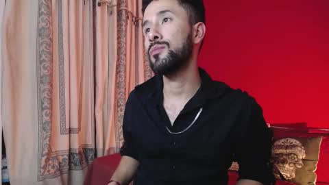 nainpaulo online show from November 9, 1:31 am