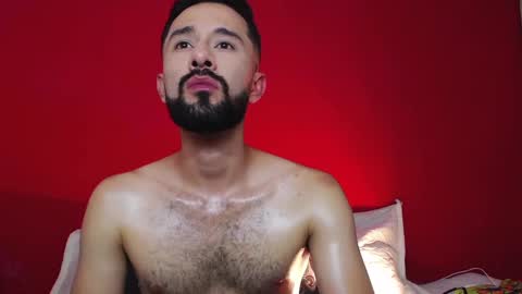 nainpaulo online show from November 21, 1:59 am