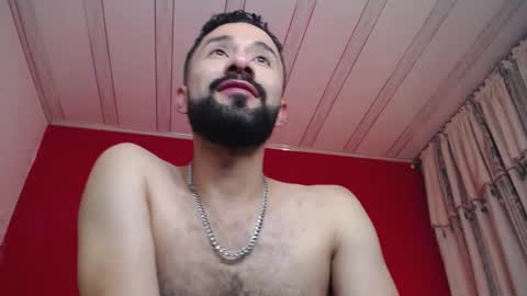 nainpaulo online show from November 25, 12:45 am