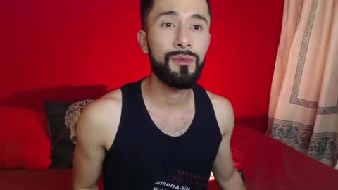 nainpaulo online show from December 16, 12:28 am