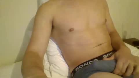 naitruc online show from May 14, 12:41 am