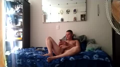 nak3d_lif3 online show from December 28, 10:13 pm