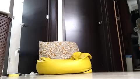 nak3d_lif3 online show from April 11, 8:12 pm