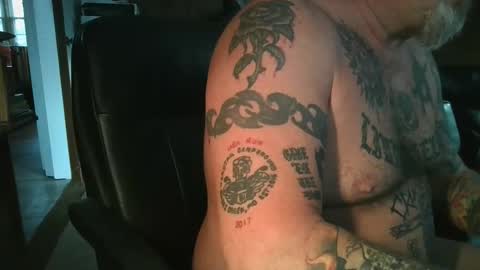 naked4plaync online show from February 25, 1:06 pm