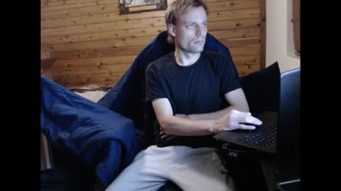 naked_and_chatting online show from September 14, 2:46 am