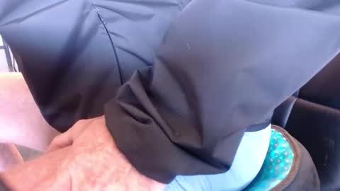 Naked Boy Toy online show from April 20, 5:04 pm