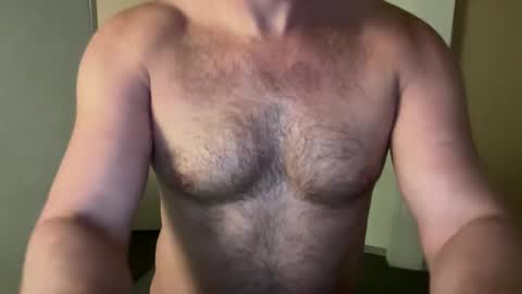 naked_dude25 online show from October 23, 10:08 am