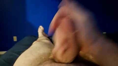 Snapshot of naked_slut86 chatting on December 11, 1:18 am Naked slut online show from December 11, 1:18 am