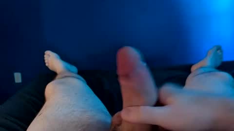 Naked slut online show from April 26, 10:39 pm