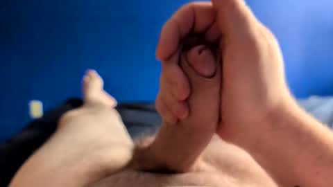 Snapshot of naked_slut86 chatting on February 17, 2:59 pm Naked slut online show from February 17, 2:59 pm