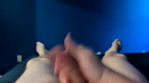 Snapshot of naked_slut86 chatting on February 10, 1:01 pm Naked slut online show from February 10, 1:01 pm