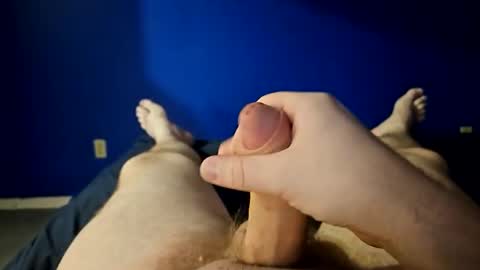 Snapshot of naked_slut86 chatting on January 16, 1:16 am Naked slut online show from January 16, 1:16 am