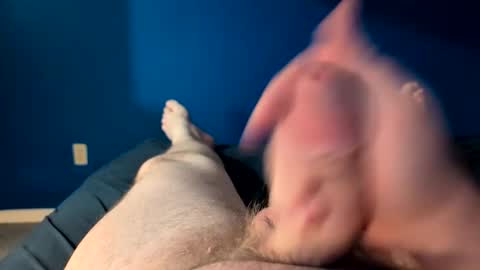 Snapshot of naked_slut86 chatting on February 21, 2:28 am Naked slut online show from February 21, 2:28 am