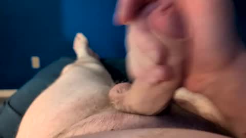 Snapshot of naked_slut86 chatting on February 8, 2:47 am Naked slut online show from February 8, 2:47 am
