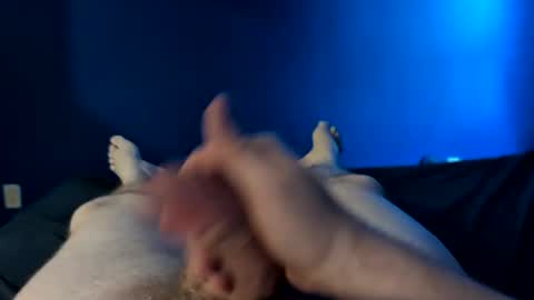 Snapshot of naked_slut86 chatting on March 3, 1:59 pm Naked slut online show from March 3, 1:59 pm