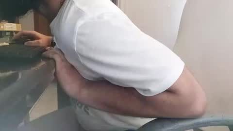 naked_writer online show from October 14, 7:54 pm