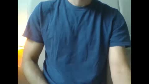 Snapshot of nakedandfree978 chatting on October 8, 2:43 pm nakedandfree978 online show from October 8, 2:43 pm