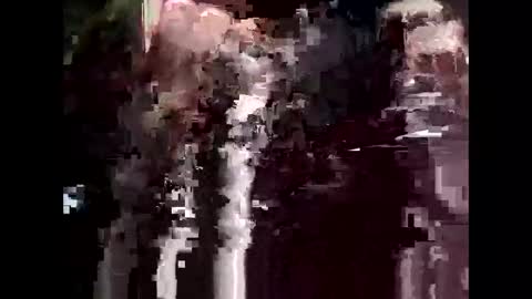 nakedbear108 online show from March 11, 7:26 am