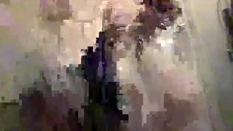 nakedbluesman420 online show from April 14, 8:08 pm