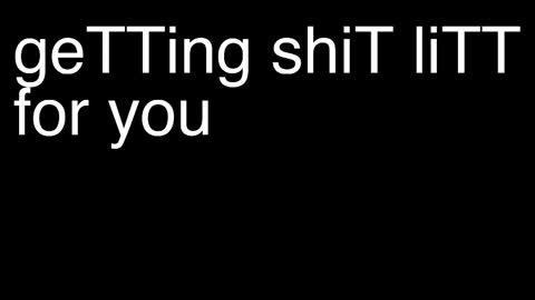 mid-west guy living on the east coast trying to figure out where to go next online show from March 17, 1:53 am
